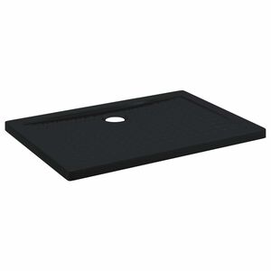 vidaXL &Delta;ί&sigma;&kappa;&omicron;&sigmaf; &Beta;ά&sigma;&eta;&sigmaf; &Nu;&tau;&omicron;&upsilon;&sigmaf; &mu;&epsilon; &Tau;&rho;ύ&pi;&epsilon;&sigmaf; 100 x 70 x 4 &epsilon;&kappa; ABS &Mu;&alpha;ύ&rho;&omicron;