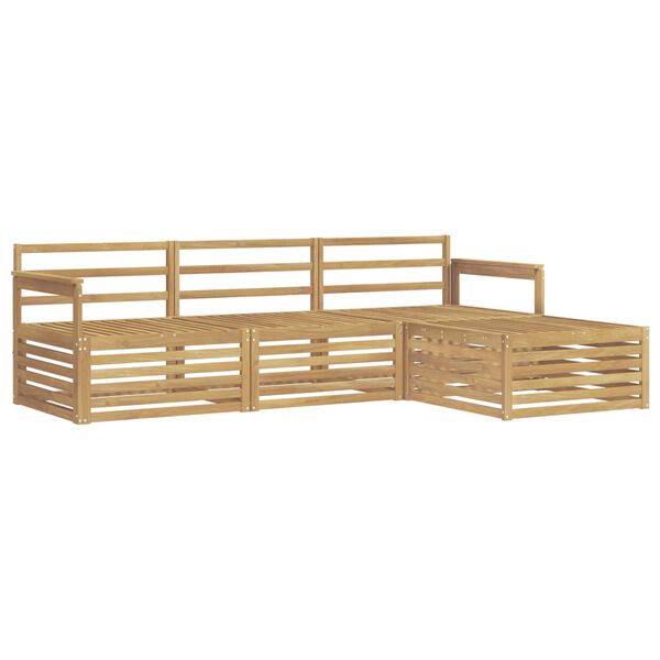 &Pi;&rho;&omicron;&beta;&omicron;&lambda;ή &Phi;&omega;&tau;&omicron;&gamma;&rho;&alpha;&phi;ί&alpha;&sigmaf; &Pi;&rho;&omicron;ϊό&nu;&tau;&omicron;&sigmaf; 1 &alpha;&pi;ό 8