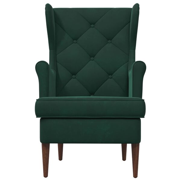 &Pi;&rho;&omicron;&beta;&omicron;&lambda;ή &Phi;&omega;&tau;&omicron;&gamma;&rho;&alpha;&phi;ί&alpha;&sigmaf; &Pi;&rho;&omicron;ϊό&nu;&tau;&omicron;&sigmaf; 2 &alpha;&pi;ό 9