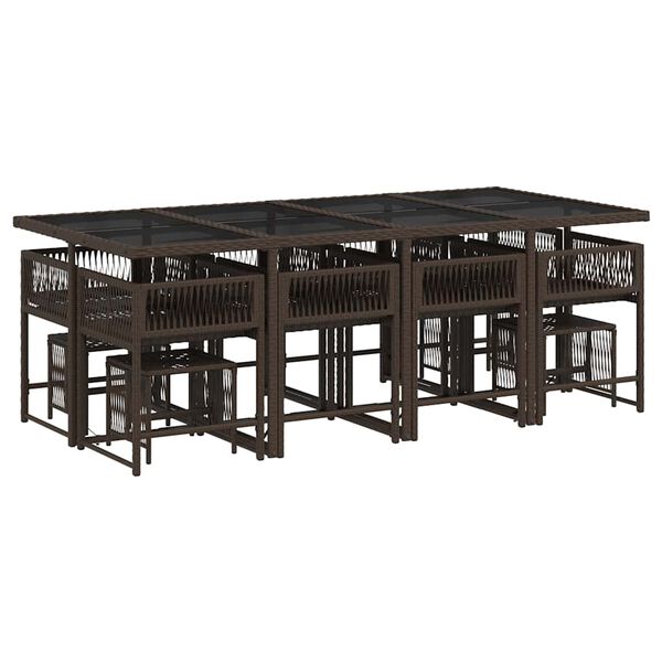 &Pi;&rho;&omicron;&beta;&omicron;&lambda;ή &Phi;&omega;&tau;&omicron;&gamma;&rho;&alpha;&phi;ί&alpha;&sigmaf; &Pi;&rho;&omicron;ϊό&nu;&tau;&omicron;&sigmaf; 3 &alpha;&pi;ό 17