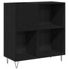 Black_oak
