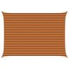 Orange_and_brown
