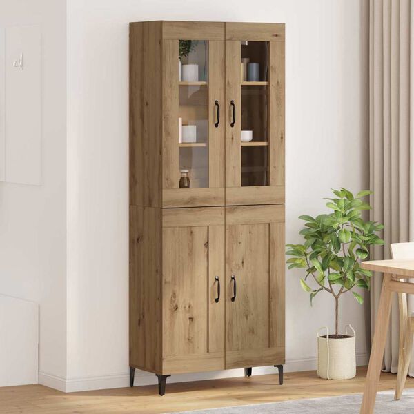 &Pi;&rho;&omicron;&beta;&omicron;&lambda;ή &Phi;&omega;&tau;&omicron;&gamma;&rho;&alpha;&phi;ί&alpha;&sigmaf; &Pi;&rho;&omicron;ϊό&nu;&tau;&omicron;&sigmaf; 2 &alpha;&pi;ό 11