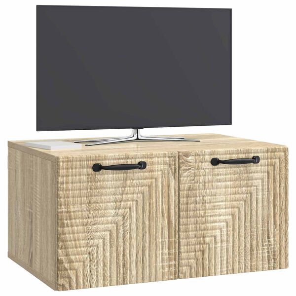 &Pi;&rho;&omicron;&beta;&omicron;&lambda;ή &Phi;&omega;&tau;&omicron;&gamma;&rho;&alpha;&phi;ί&alpha;&sigmaf; &Pi;&rho;&omicron;ϊό&nu;&tau;&omicron;&sigmaf; 2 &alpha;&pi;ό 8