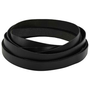 vidaXL &Delta;&epsilon;&rho;&mu;ά&tau;&iota;&nu;&omicron; &Lambda;&omicron;&upsilon;&rho;ί 1 &Mu;&alpha;ύ&rho;&omicron; 200 x 1,5 &epsilon;&kappa;. &Delta;έ&rho;&mu;&alpha;