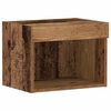 Old_wood