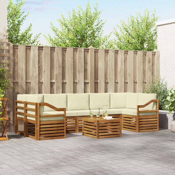 &Pi;&rho;&omicron;&beta;&omicron;&lambda;ή &Phi;&omega;&tau;&omicron;&gamma;&rho;&alpha;&phi;ί&alpha;&sigmaf; &Pi;&rho;&omicron;ϊό&nu;&tau;&omicron;&sigmaf; 2 &alpha;&pi;ό 11