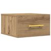 Artisan_oak