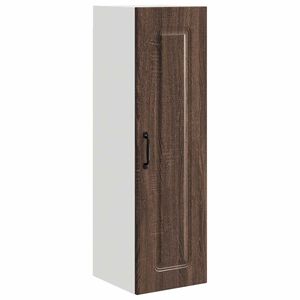 vidaXL &Pi;ά&nu;&epsilon;&lambda; &pi;&lambda;&upsilon;&nu;&tau;&eta;&rho;ί&omicron;&upsilon; &pi;&iota;ά&tau;&omega;&nu; Kalmar &Kappa;&alpha;&phi;έ &delta;&rho;&upsilon;&sigmaf; 30 x 31 x 100 &epsilon;&kappa;.