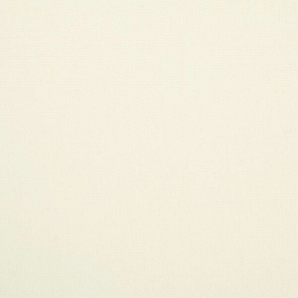 vidaXL &Sigma;έ&tau; &phi;&alpha;&gamma;&eta;&tau;&omicron;ύ &gamma;&iota;&alpha; &kappa;ή&pi;&omicron; &mu;&epsilon; &mu;&alpha;&xi;&iota;&lambda;ά&rho;&iota; 13 pcs &Alpha;&nu;&theta;&rho;&alpha;&kappa;ί &Pi;&omicron;&lambda;&upsilon;&rho;ά&tau;&tau;&alpha;&nu;