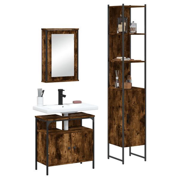 &Pi;&rho;&omicron;&beta;&omicron;&lambda;ή &Phi;&omega;&tau;&omicron;&gamma;&rho;&alpha;&phi;ί&alpha;&sigmaf; &Pi;&rho;&omicron;ϊό&nu;&tau;&omicron;&sigmaf; 2 &alpha;&pi;ό 14