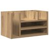 Black_oak