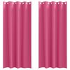 Bright_pink