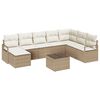 Beige_and_cream