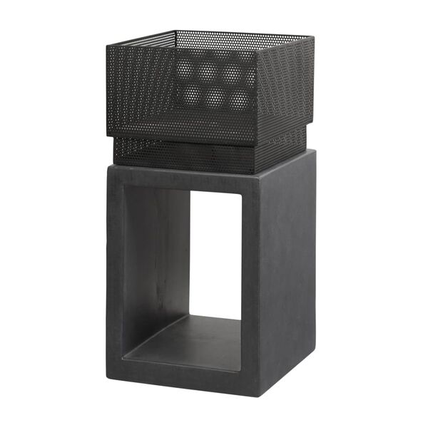 R'elite &Tau;&zeta;ά&kappa;&iota; &Epsilon;&xi;. &Chi;ώ&rho;&omicron;&upsilon; &Tau;&epsilon;&tau;&rho;ά&gamma;&omega;&nu;&omicron; &Beta;ά&sigma;&eta; &mu;&epsilon; &Epsilon;&mu;&phi;ά&nu;&iota;&sigma;&eta; &Gamma;&rho;&alpha;&nu;ί&tau;&eta; 979756