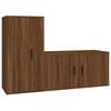 Brown_oak