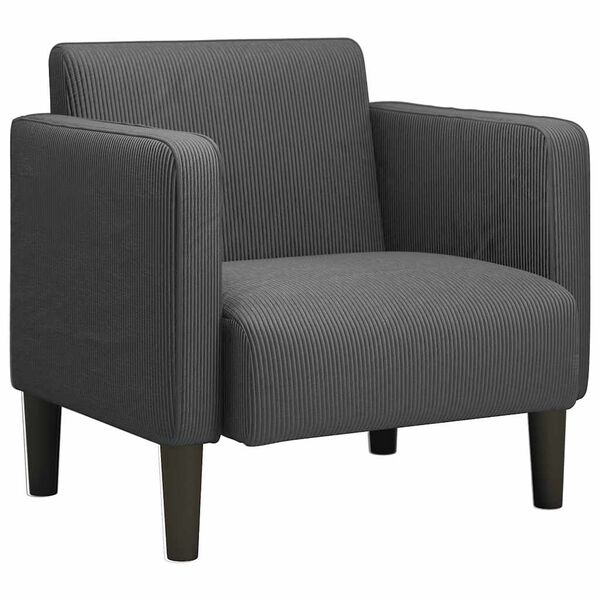 &Pi;&rho;&omicron;&beta;&omicron;&lambda;ή &Phi;&omega;&tau;&omicron;&gamma;&rho;&alpha;&phi;ί&alpha;&sigmaf; &Pi;&rho;&omicron;ϊό&nu;&tau;&omicron;&sigmaf; 1 &alpha;&pi;ό 9