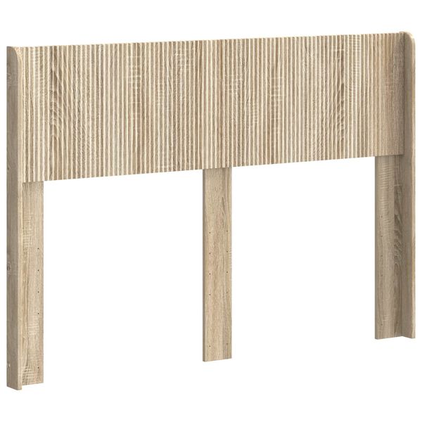 &Pi;&rho;&omicron;&beta;&omicron;&lambda;ή &Phi;&omega;&tau;&omicron;&gamma;&rho;&alpha;&phi;ί&alpha;&sigmaf; &Pi;&rho;&omicron;ϊό&nu;&tau;&omicron;&sigmaf; 1 &alpha;&pi;ό 9