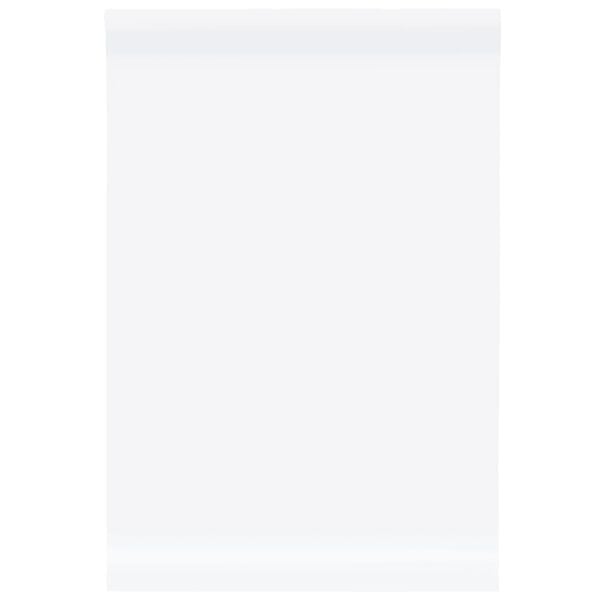 &Pi;&rho;&omicron;&beta;&omicron;&lambda;ή &Phi;&omega;&tau;&omicron;&gamma;&rho;&alpha;&phi;ί&alpha;&sigmaf; &Pi;&rho;&omicron;ϊό&nu;&tau;&omicron;&sigmaf; 3 &alpha;&pi;ό 9