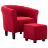 Wine_red