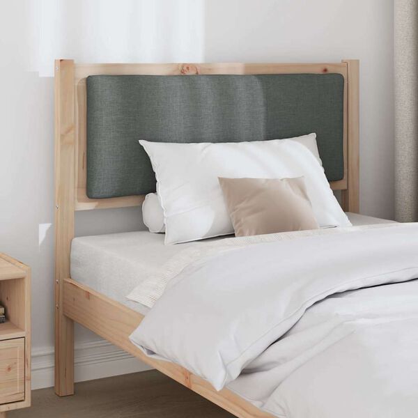 vidaXL &Kappa;&epsilon;&phi;&alpha;&lambda;ά&rho;&iota; Ά&lambda;&lambda;&omicron; &Kappa;&alpha;&phi;έ 100 cm &Mu;&alpha;&sigma;ί&phi; &xi;ύ&lambda;&omicron; &pi;&epsilon;ύ&kappa;&omicron;&upsilon;