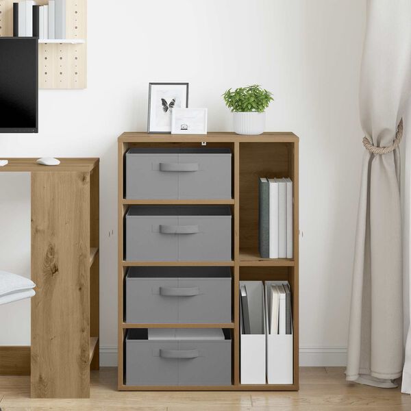 &Pi;&rho;&omicron;&beta;&omicron;&lambda;ή &Phi;&omega;&tau;&omicron;&gamma;&rho;&alpha;&phi;ί&alpha;&sigmaf; &Pi;&rho;&omicron;ϊό&nu;&tau;&omicron;&sigmaf; 4 &alpha;&pi;ό 15