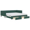 Dark_green