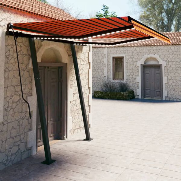 &Pi;&rho;&omicron;&beta;&omicron;&lambda;ή &Phi;&omega;&tau;&omicron;&gamma;&rho;&alpha;&phi;ί&alpha;&sigmaf; &Pi;&rho;&omicron;ϊό&nu;&tau;&omicron;&sigmaf; 2 &alpha;&pi;ό 15