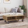 Thumbnail &Pi;&rho;&omicron;ϊό&nu;&tau;&omicron;&sigmaf; 4 &alpha;&pi;ό 10