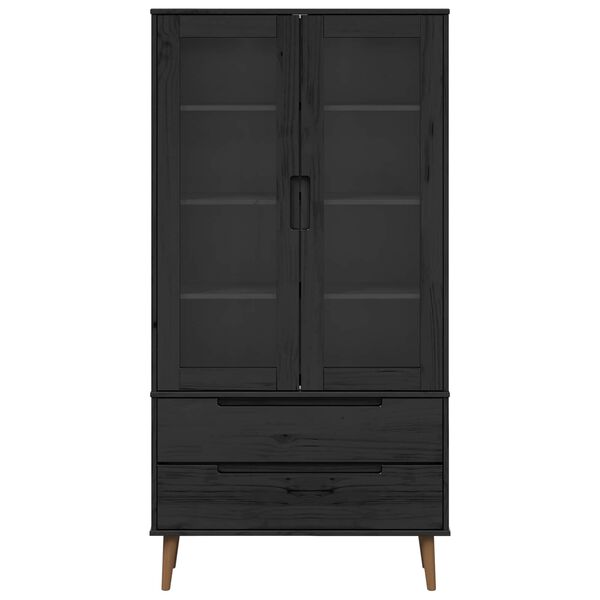 &Pi;&rho;&omicron;&beta;&omicron;&lambda;ή &Phi;&omega;&tau;&omicron;&gamma;&rho;&alpha;&phi;ί&alpha;&sigmaf; &Pi;&rho;&omicron;ϊό&nu;&tau;&omicron;&sigmaf; 4 &alpha;&pi;ό 7