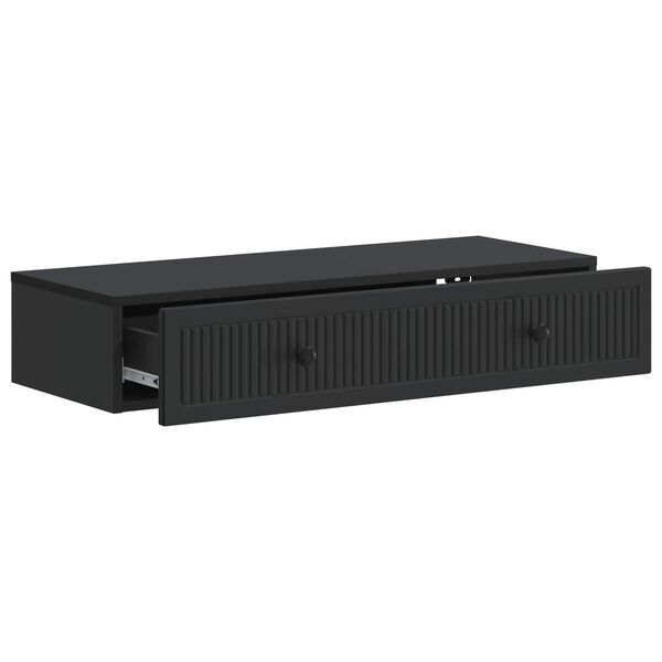 &Pi;&rho;&omicron;&beta;&omicron;&lambda;ή &Phi;&omega;&tau;&omicron;&gamma;&rho;&alpha;&phi;ί&alpha;&sigmaf; &Pi;&rho;&omicron;ϊό&nu;&tau;&omicron;&sigmaf; 3 &alpha;&pi;ό 8