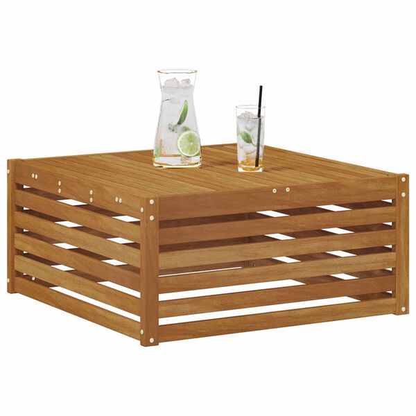 vidaXL &Epsilon;&xi;&omega;&tau;&epsilon;&rho;&iota;&kappa;ό&sigmaf; &Tau;&mu;&eta;&mu;&alpha;&tau;&iota;&kappa;ό&sigmaf; &Kappa;&alpha;&nu;&alpha;&pi;έ&sigmaf; &Phi;&upsilon;&sigma;&iota;&kappa;ό 115 x 83 x 73 &epsilon;&kappa;