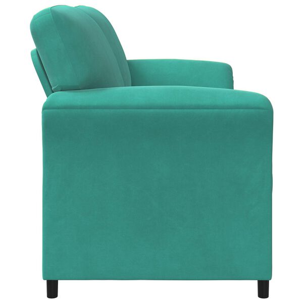 &Pi;&rho;&omicron;&beta;&omicron;&lambda;ή &Phi;&omega;&tau;&omicron;&gamma;&rho;&alpha;&phi;ί&alpha;&sigmaf; &Pi;&rho;&omicron;ϊό&nu;&tau;&omicron;&sigmaf; 4 &alpha;&pi;ό 9