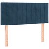 Dark_blue