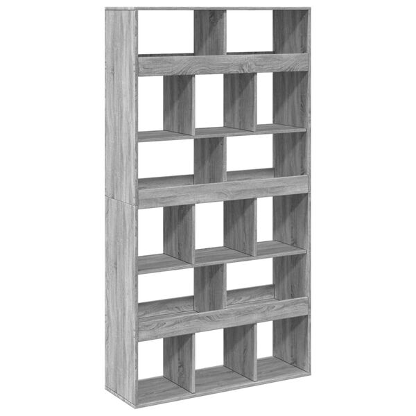 &Pi;&rho;&omicron;&beta;&omicron;&lambda;ή &Phi;&omega;&tau;&omicron;&gamma;&rho;&alpha;&phi;ί&alpha;&sigmaf; &Pi;&rho;&omicron;ϊό&nu;&tau;&omicron;&sigmaf; 1 &alpha;&pi;ό 9