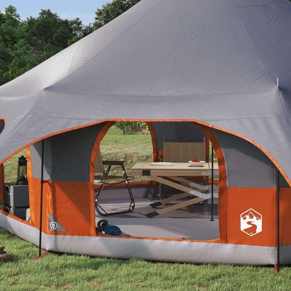 &Pi;&rho;&omicron;&beta;&omicron;&lambda;ή &Phi;&omega;&tau;&omicron;&gamma;&rho;&alpha;&phi;ί&alpha;&sigmaf; &Pi;&rho;&omicron;ϊό&nu;&tau;&omicron;&sigmaf; 3 &alpha;&pi;ό 13