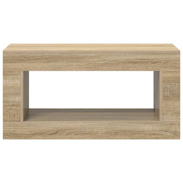 &Pi;&rho;&omicron;&beta;&omicron;&lambda;ή &Phi;&omega;&tau;&omicron;&gamma;&rho;&alpha;&phi;ί&alpha;&sigmaf; &Pi;&rho;&omicron;ϊό&nu;&tau;&omicron;&sigmaf; 4 &alpha;&pi;ό 8