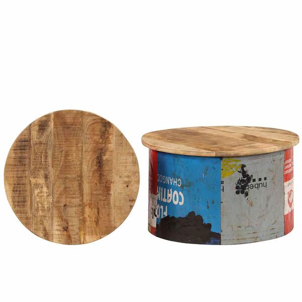 &Pi;&rho;&omicron;&beta;&omicron;&lambda;ή &Phi;&omega;&tau;&omicron;&gamma;&rho;&alpha;&phi;ί&alpha;&sigmaf; &Pi;&rho;&omicron;ϊό&nu;&tau;&omicron;&sigmaf; 4 &alpha;&pi;ό 15