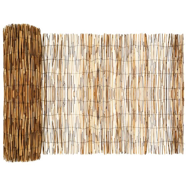 &Pi;&rho;&omicron;&beta;&omicron;&lambda;ή &Phi;&omega;&tau;&omicron;&gamma;&rho;&alpha;&phi;ί&alpha;&sigmaf; &Pi;&rho;&omicron;ϊό&nu;&tau;&omicron;&sigmaf; 1 &alpha;&pi;ό 7