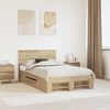 Thumbnail &Pi;&rho;&omicron;ϊό&nu;&tau;&omicron;&sigmaf; 2 &alpha;&pi;ό 14