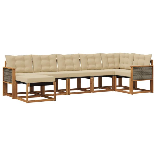 &Pi;&rho;&omicron;&beta;&omicron;&lambda;ή &Phi;&omega;&tau;&omicron;&gamma;&rho;&alpha;&phi;ί&alpha;&sigmaf; &Pi;&rho;&omicron;ϊό&nu;&tau;&omicron;&sigmaf; 1 &alpha;&pi;ό 12