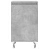 Thumbnail &Pi;&rho;&omicron;ϊό&nu;&tau;&omicron;&sigmaf; 5 &alpha;&pi;ό 13