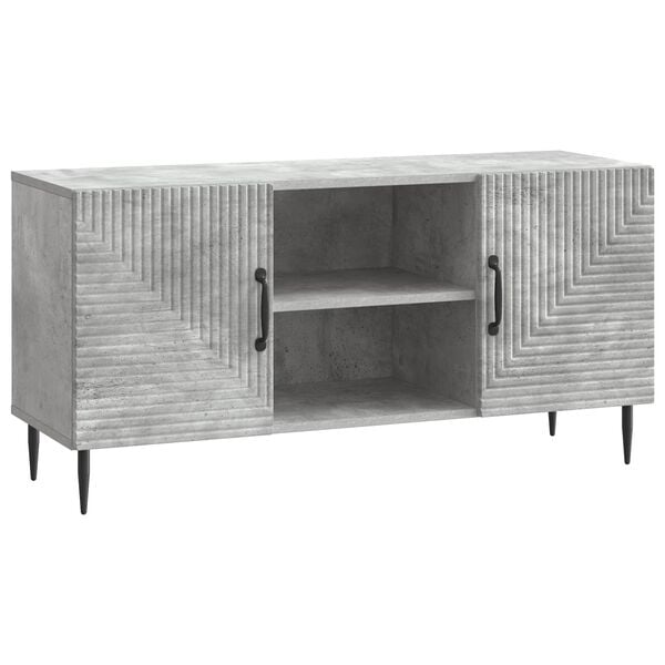 &Pi;&rho;&omicron;&beta;&omicron;&lambda;ή &Phi;&omega;&tau;&omicron;&gamma;&rho;&alpha;&phi;ί&alpha;&sigmaf; &Pi;&rho;&omicron;ϊό&nu;&tau;&omicron;&sigmaf; 1 &alpha;&pi;ό 10