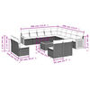 Thumbnail &Pi;&rho;&omicron;ϊό&nu;&tau;&omicron;&sigmaf; 3 &alpha;&pi;ό 17