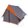 Grey_and_orange