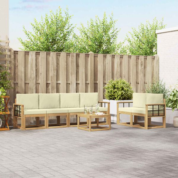 &Pi;&rho;&omicron;&beta;&omicron;&lambda;ή &Phi;&omega;&tau;&omicron;&gamma;&rho;&alpha;&phi;ί&alpha;&sigmaf; &Pi;&rho;&omicron;ϊό&nu;&tau;&omicron;&sigmaf; 2 &alpha;&pi;ό 8