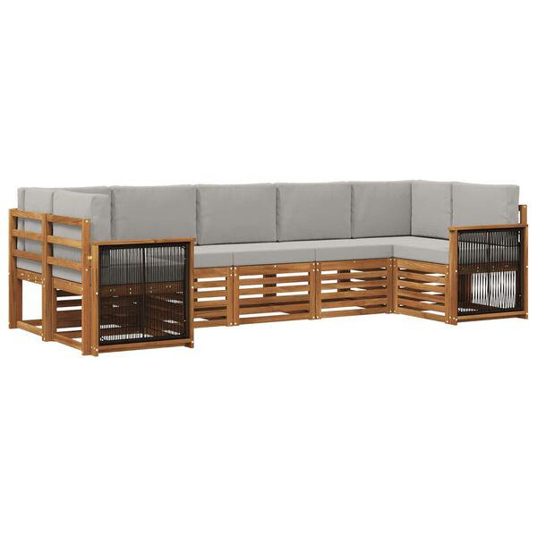 &Pi;&rho;&omicron;&beta;&omicron;&lambda;ή &Phi;&omega;&tau;&omicron;&gamma;&rho;&alpha;&phi;ί&alpha;&sigmaf; &Pi;&rho;&omicron;ϊό&nu;&tau;&omicron;&sigmaf; 1 &alpha;&pi;ό 7