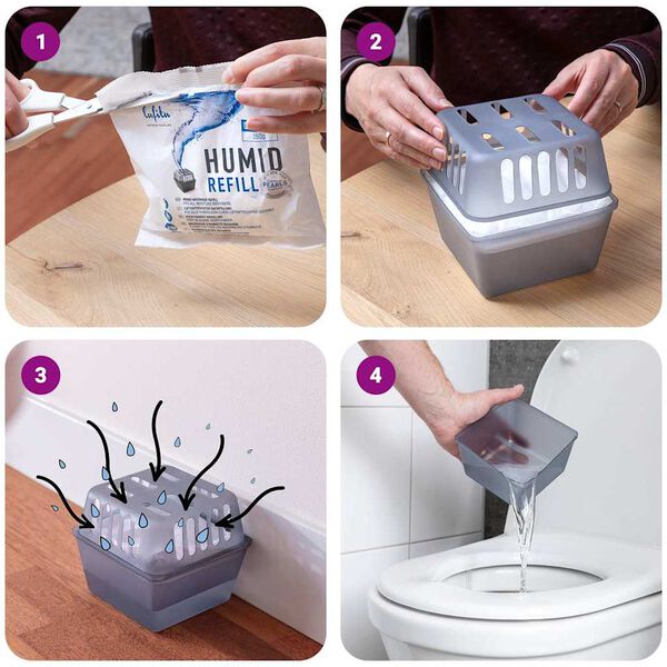 &Pi;&rho;&omicron;&beta;&omicron;&lambda;ή &Phi;&omega;&tau;&omicron;&gamma;&rho;&alpha;&phi;ί&alpha;&sigmaf; &Pi;&rho;&omicron;ϊό&nu;&tau;&omicron;&sigmaf; 2 &alpha;&pi;ό 11