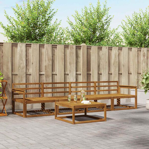 &Pi;&rho;&omicron;&beta;&omicron;&lambda;ή &Phi;&omega;&tau;&omicron;&gamma;&rho;&alpha;&phi;ί&alpha;&sigmaf; &Pi;&rho;&omicron;ϊό&nu;&tau;&omicron;&sigmaf; 2 &alpha;&pi;ό 10