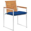 Thumbnail &Pi;&rho;&omicron;ϊό&nu;&tau;&omicron;&sigmaf; 2 &alpha;&pi;ό 14